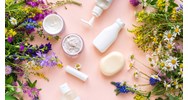 Thủ tục cấp Giấy chứng nhận đủ điều kiện sản xuất mỹ phẩm