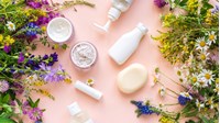 Thủ tục cấp Giấy chứng nhận đủ điều kiện sản xuất mỹ phẩm