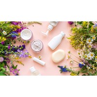 Thủ tục cấp Giấy chứng nhận đủ điều kiện sản xuất mỹ phẩm