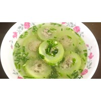 Giò sống nấu gì ngon? Những món ngon từ giò sống đơn giản dễ làm