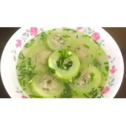 Giò sống nấu gì ngon? Những món ngon từ giò sống đơn giản dễ làm