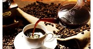 Mách bạn cách làm cho cà phê tốt cho sức khỏe không phải ai cũng biết