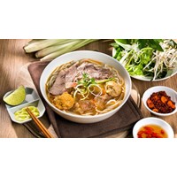 Nạm bò nấu gì ngon? Các món ngon từ nạm bò dễ làm tại nhà