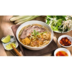 Nạm bò nấu gì ngon? Các món ngon từ nạm bò dễ làm tại nhà