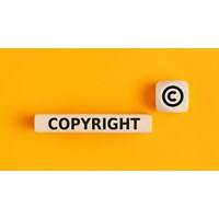 Nguyên tắc Fair use là gì? Thế nào là sử dụng hợp lý?