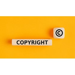 Nguyên tắc Fair use là gì? Thế nào là sử dụng hợp lý?