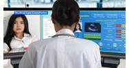 Quy định pháp luật về Hồ sơ bệnh án điện tử mới nhất