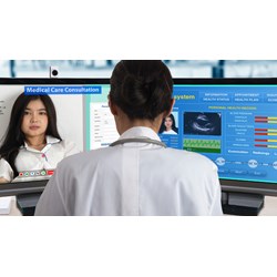Quy định pháp luật về Hồ sơ bệnh án điện tử mới nhất