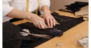 Thủ tục thành lập cửa hàng may đo quần áo, nhà may mới nhất