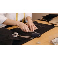 Thủ tục thành lập cửa hàng may đo quần áo, nhà may mới nhất