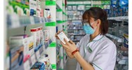Mẫu giấy xác nhận thời gian thực hành ở cơ sở thực hành chuyên môn về dược