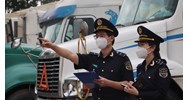Các trường hợp được hủy tờ khai hải quan mới nhất