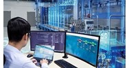 Ai có quyền khai thác thông tin trong Cơ sở dữ liệu quốc gia về dân cư?