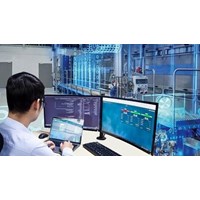Ai có quyền khai thác thông tin trong Cơ sở dữ liệu quốc gia về dân cư?