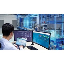 Ai có quyền khai thác thông tin trong Cơ sở dữ liệu quốc gia về dân cư?