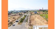 Tiến độ sử dụng đất là gì? Có được gia hạn tiến độ sử dụng đất?