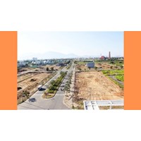 Tiến độ sử dụng đất là gì? Có được gia hạn tiến độ sử dụng đất?