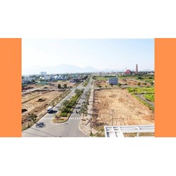 Tiến độ sử dụng đất là gì? Có được gia hạn tiến độ sử dụng đất?