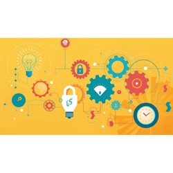 Quyền liên quan đến quyền tác giả là gì? Ví vụ về Quyền liên quan đến quyền tác giả