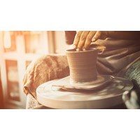 Thủ tục thành lập công ty xuất nhập khẩu hàng thủ công, mỹ nghệ