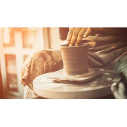 Thủ tục thành lập công ty xuất nhập khẩu hàng thủ công, mỹ nghệ