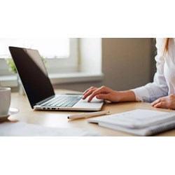 Quy định mới về chữ ký điện tử từ ngày 01/07/2024
