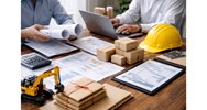 Tự thực hiện gói thầu là gì? Điều kiện Chủ đầu tư thực hiện gói thầu thuộc dự án, dự toán mua sắm