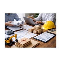 Tự thực hiện gói thầu là gì? Điều kiện Chủ đầu tư thực hiện gói thầu thuộc dự án, dự toán mua sắm
