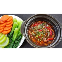 Tôm khô làm món gì ngon? Các món ngon từ tôm khô đơn giản, dễ làm