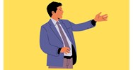 Luật sư có các quyền và nghĩa vụ như thế nào?