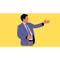 Luật sư có các quyền và nghĩa vụ như thế nào?