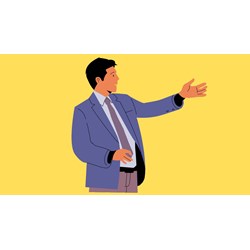Luật sư có các quyền và nghĩa vụ như thế nào?