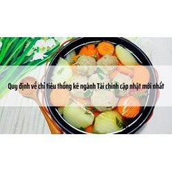 Bò viên làm món gì ngon? Các món ngon với bò viên hấp dẫn, dễ làm