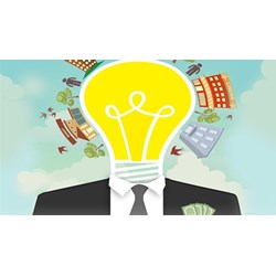 Thủ tục đăng ký sáng chế tại Bến Tre