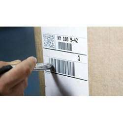 Thủ tục đăng ký mã vạch tại Bắc Giang