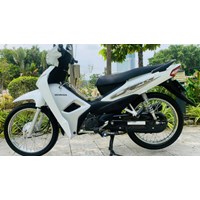 Tự ý thay đổi nhãn hiệu xe bị xử phạt bao nhiêu tiền?