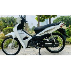 Tự ý thay đổi nhãn hiệu xe bị xử phạt bao nhiêu tiền?
