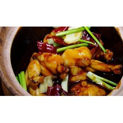 Cách làm món ếch xào thơm ngon hấp dẫn đậm đà hương vị dễ làm