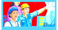 Quy chế thăm hỏi của CĐCS khi người lao động bị tai nạn lao động
