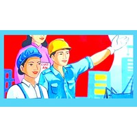 Quy chế thăm hỏi của CĐCS khi người lao động bị tai nạn lao động