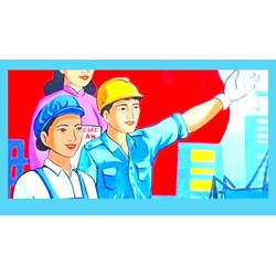 Quy chế thăm hỏi của CĐCS khi người lao động bị tai nạn lao động