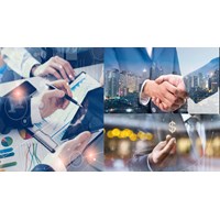 Thủ tục điều chỉnh giấy chứng nhận đầu tư tại Bắc Ninh