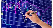 Công ty TNHH được lên sàn giao dịch chứng khoán không?