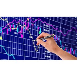 Công ty TNHH được lên sàn giao dịch chứng khoán không?