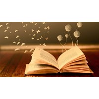 Biện pháp chêm xen là gì? Tác dụng, dấu hiệu, ví dụ về phép chêm xen?