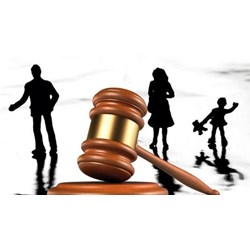 Bình đẳng của phụ nữ trong quan hệ hôn nhân là gì?