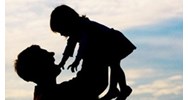 Nghĩa vụ và quyền của cha mẹ với con ngoài giá thú