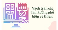 Thẩm quyền quyết định nhập, xuất hàng dự trữ quốc gia trong tình huống đột xuất, cấp bách