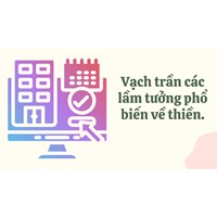 Thẩm quyền quyết định nhập, xuất hàng dự trữ quốc gia trong tình huống đột xuất, cấp bách