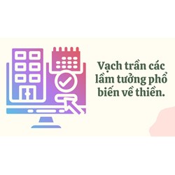 Thẩm quyền quyết định nhập, xuất hàng dự trữ quốc gia trong tình huống đột xuất, cấp bách